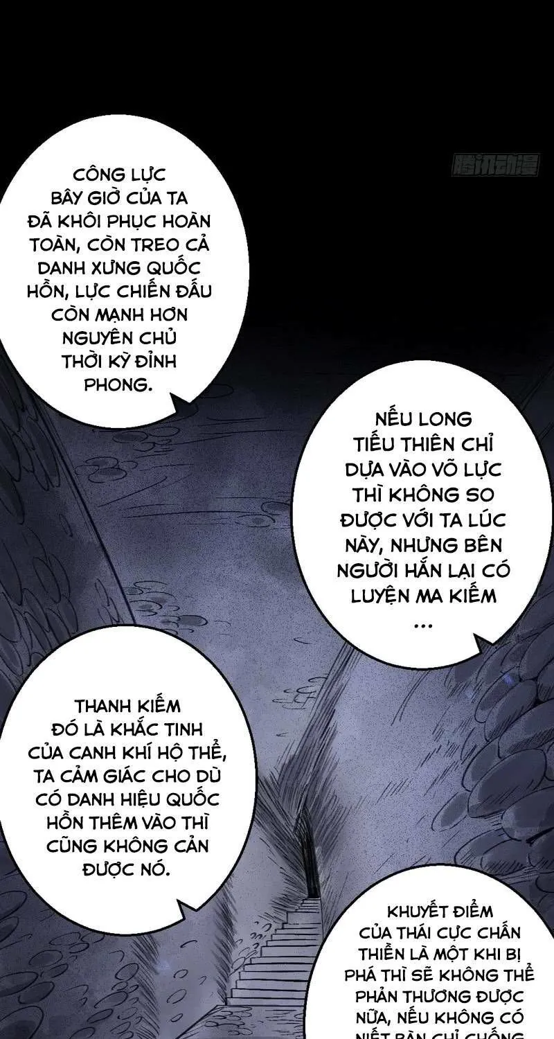 Chương 34.2 - Trang 18