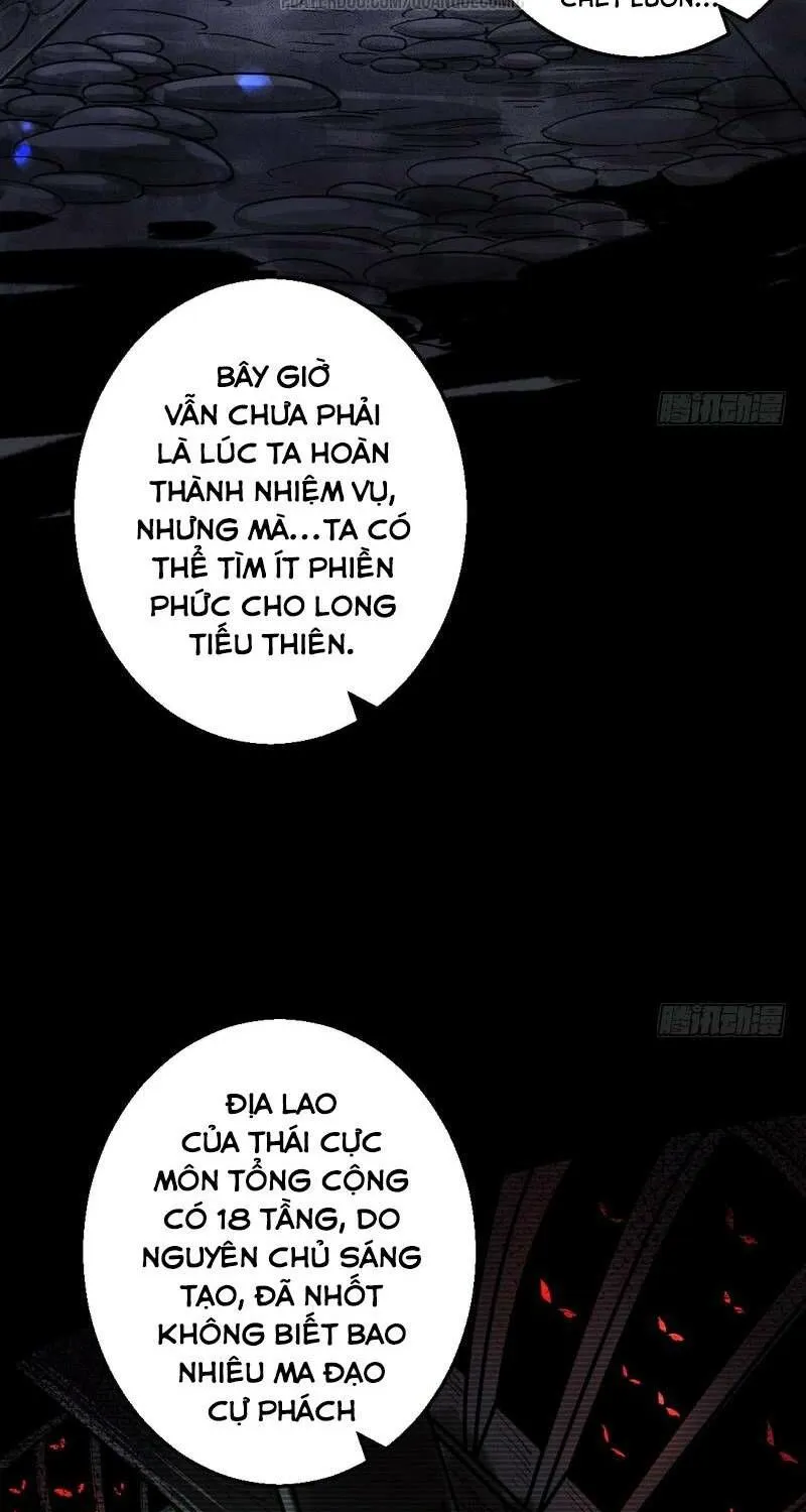 Chương 34.2 - Trang 20