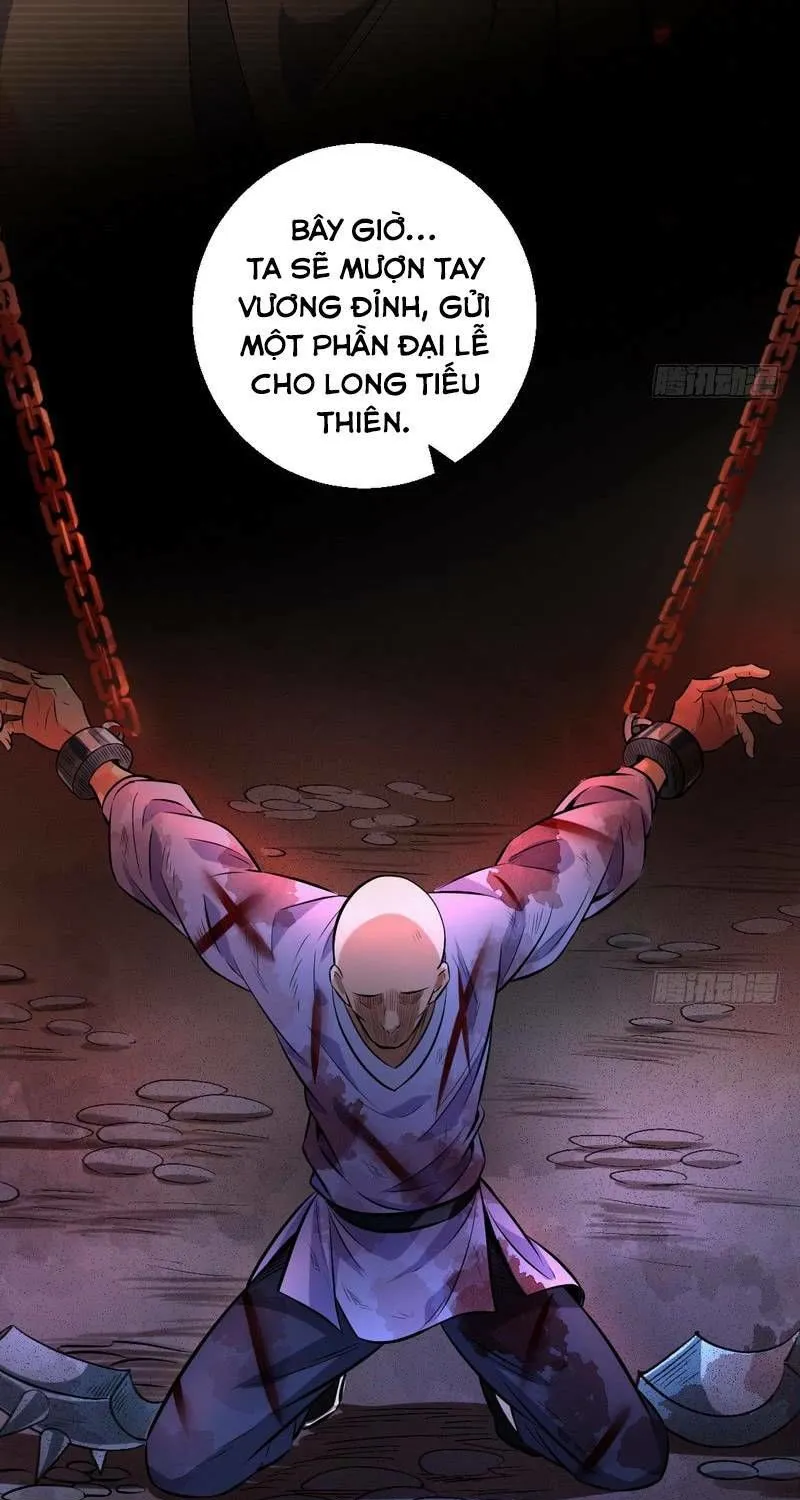 Chương 34.2 - Trang 30