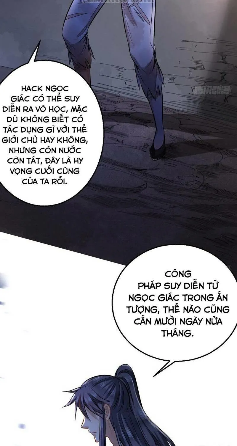 Chương 34.2 - Trang 4