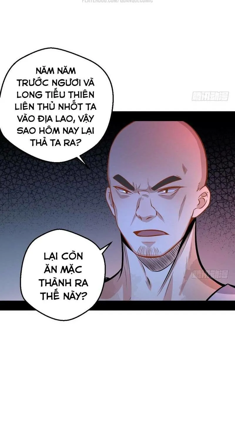 Chương 34.2 - Trang 42