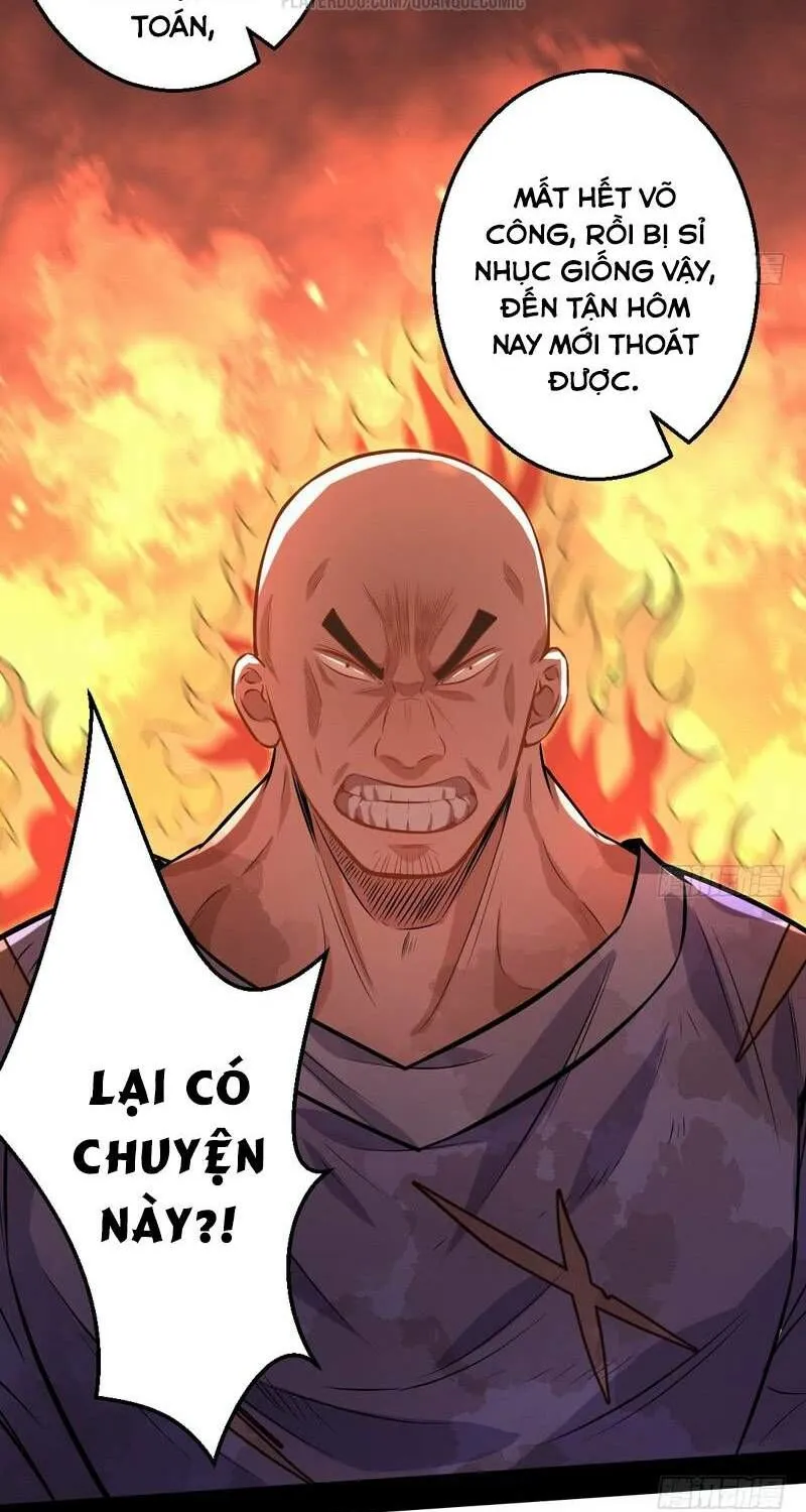 Chương 34.2 - Trang 46