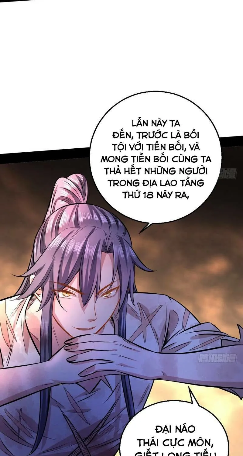 Chương 34.2 - Trang 48