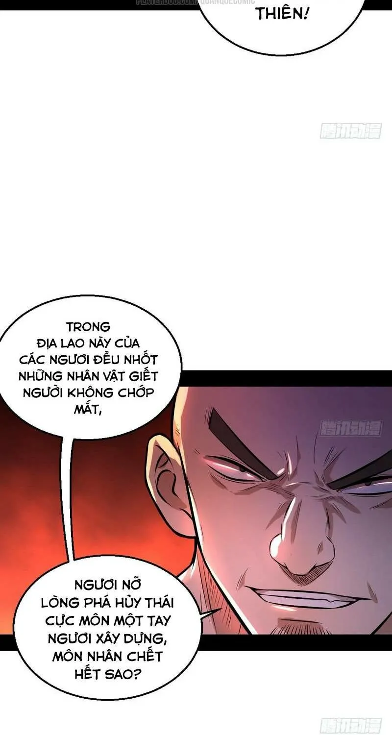 Chương 34.2 - Trang 50