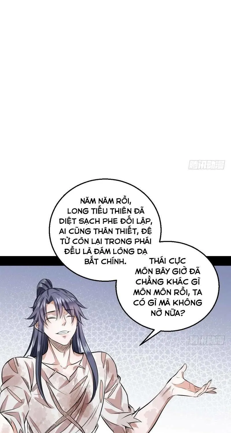 Chương 34.2 - Trang 52