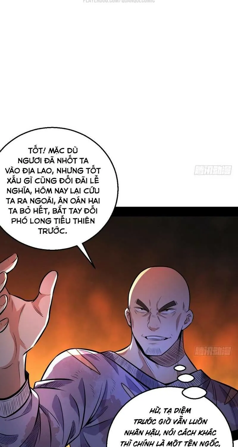 Chương 34.2 - Trang 54
