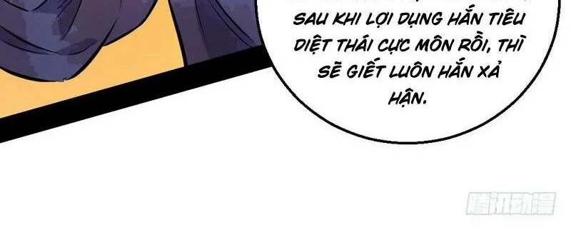 Chương 34.2 - Trang 55