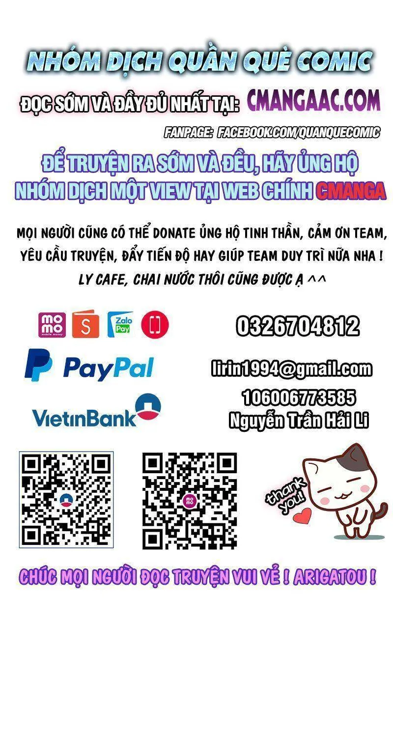Chương 340 - Trang 1