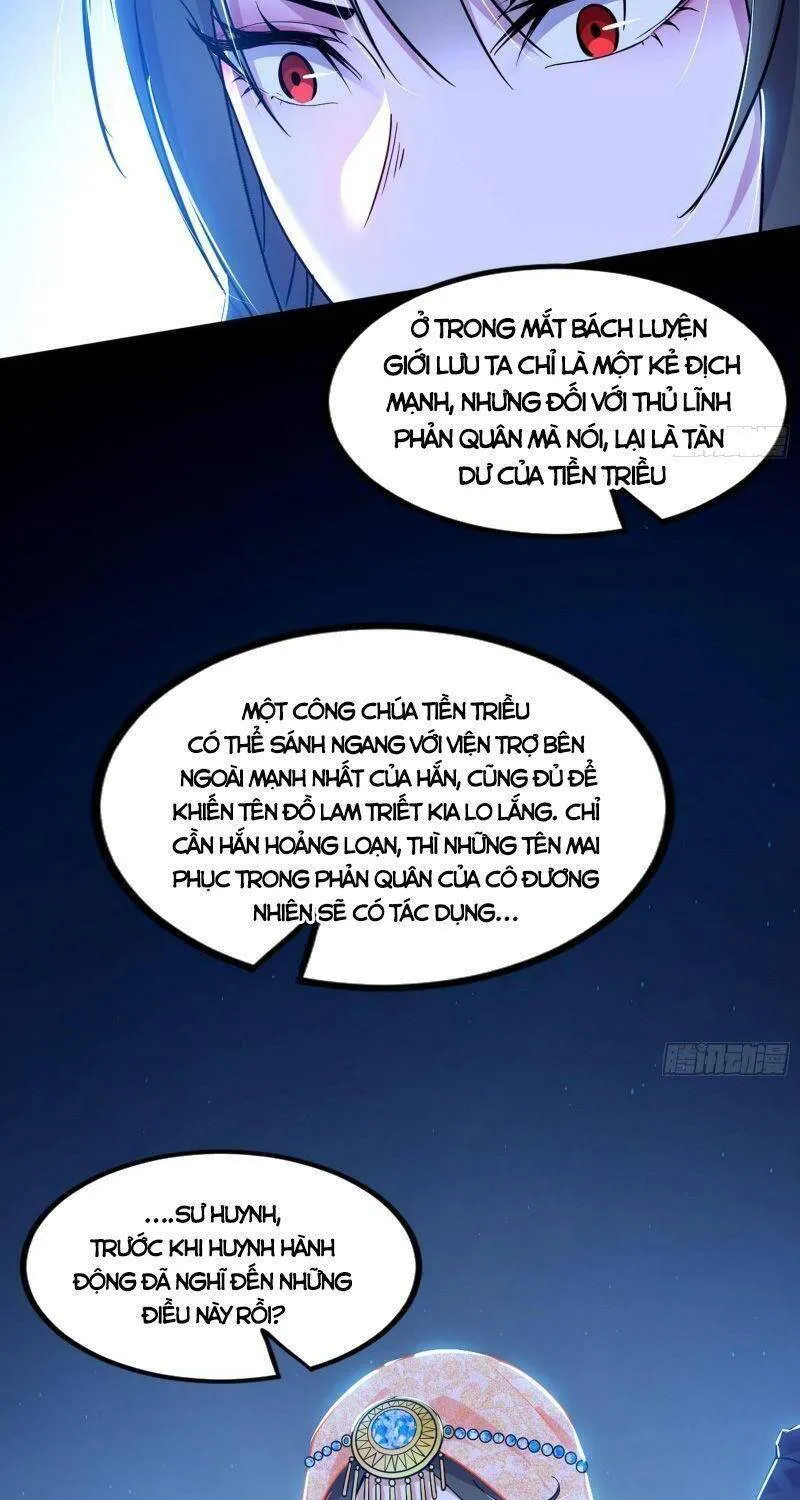 Chương 340 - Trang 11