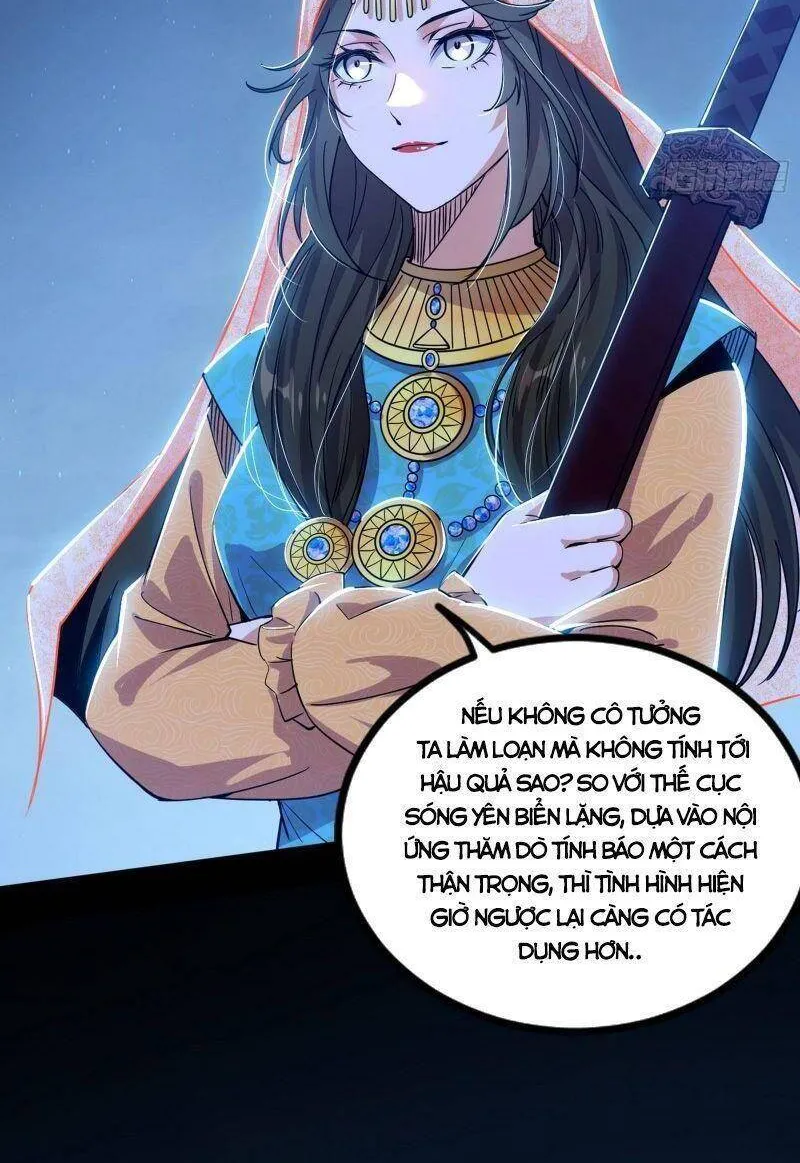 Chương 340 - Trang 12