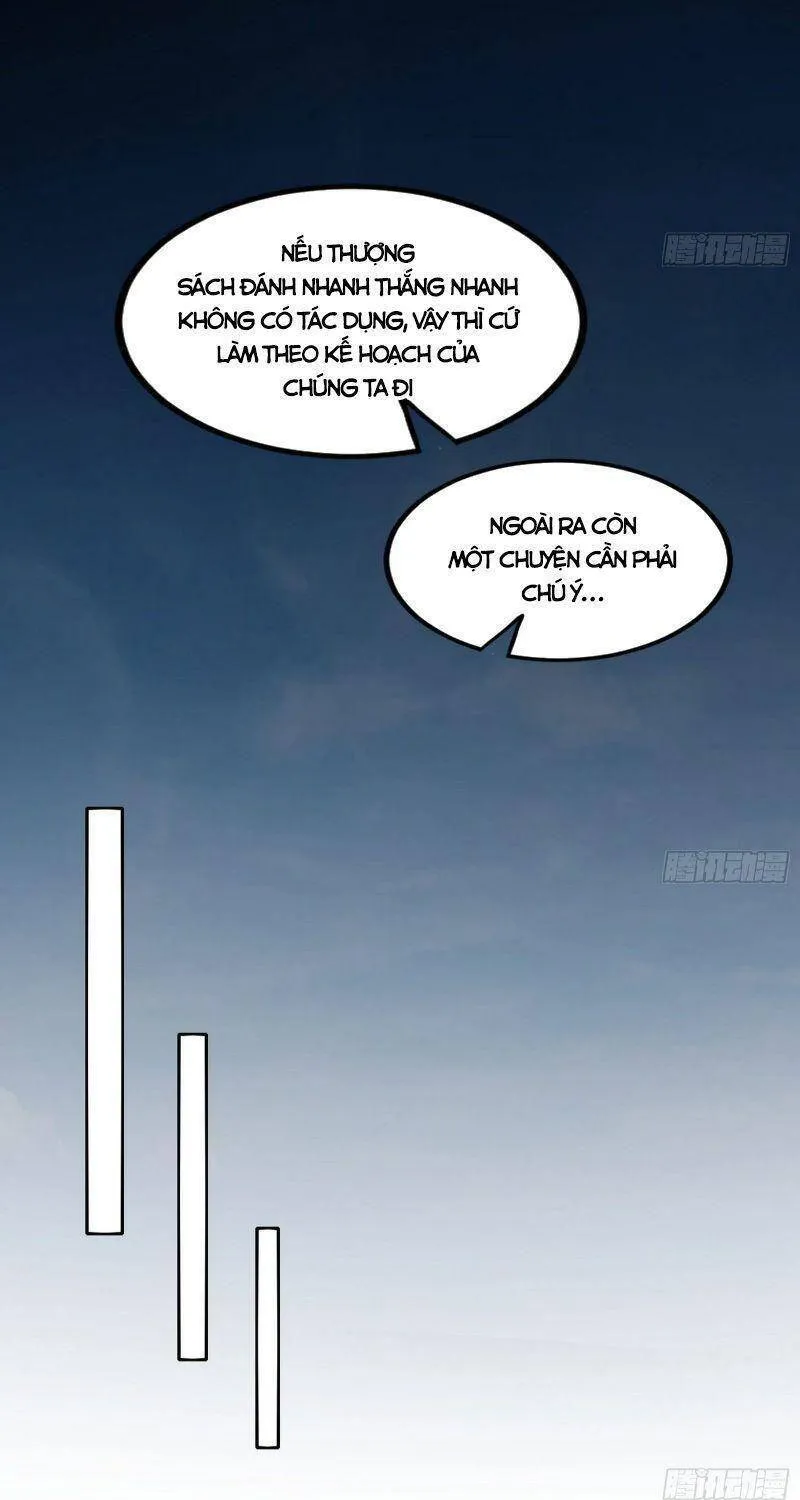 Chương 340 - Trang 13