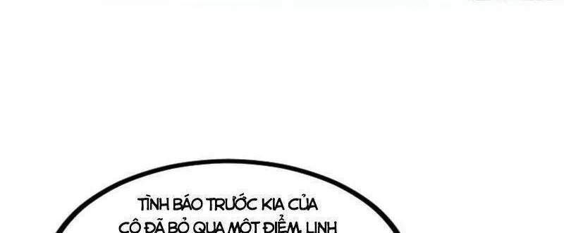 Chương 340 - Trang 14