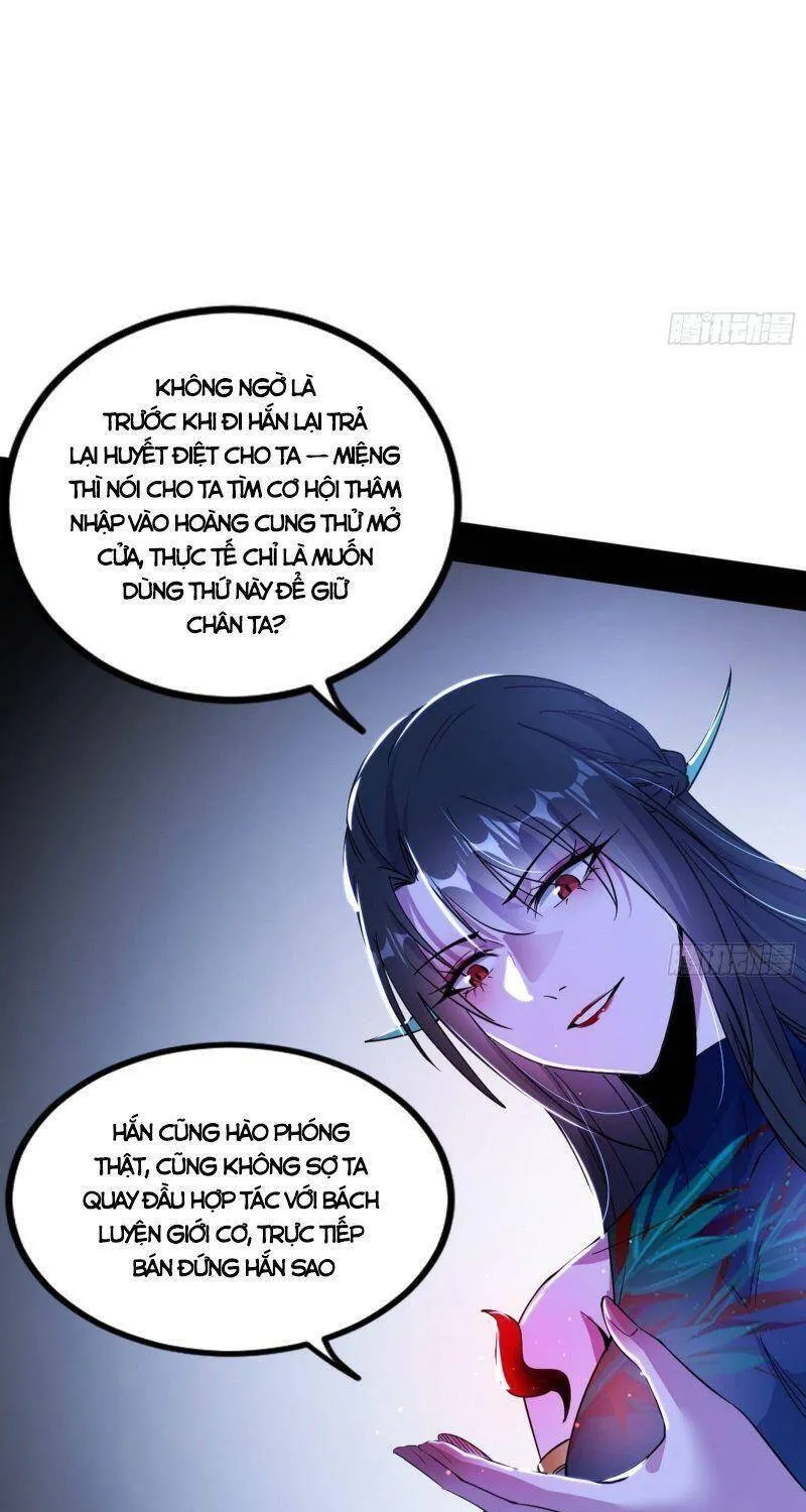 Chương 340 - Trang 17