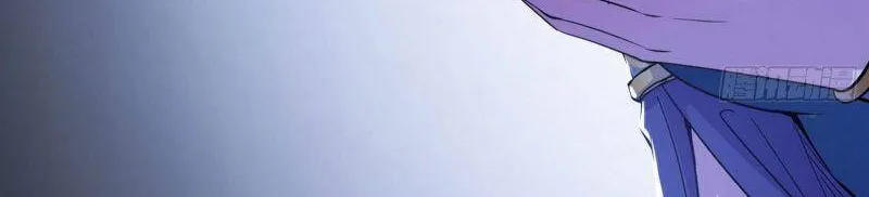 Chương 340 - Trang 18