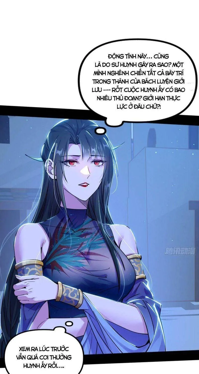 Chương 340 - Trang 3