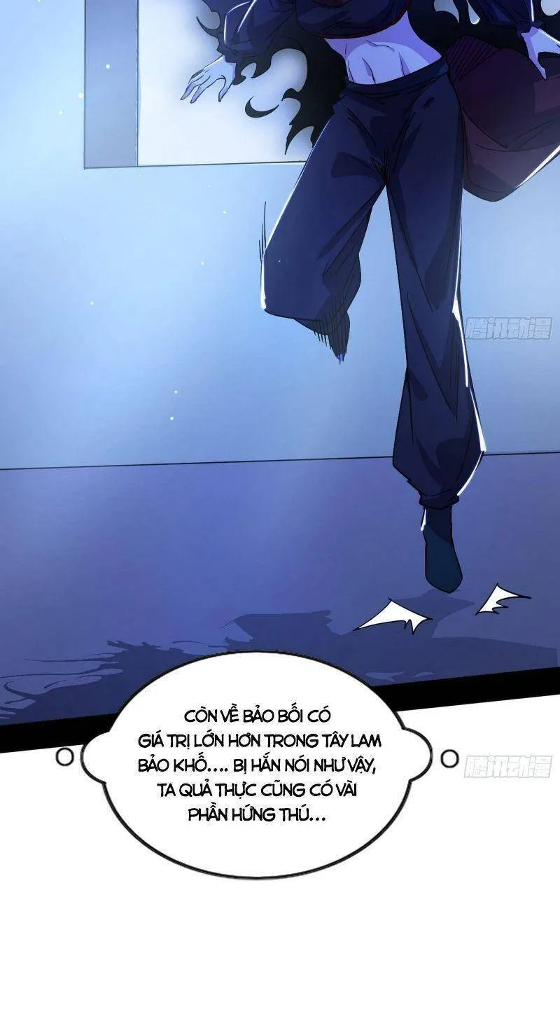 Chương 340 - Trang 22