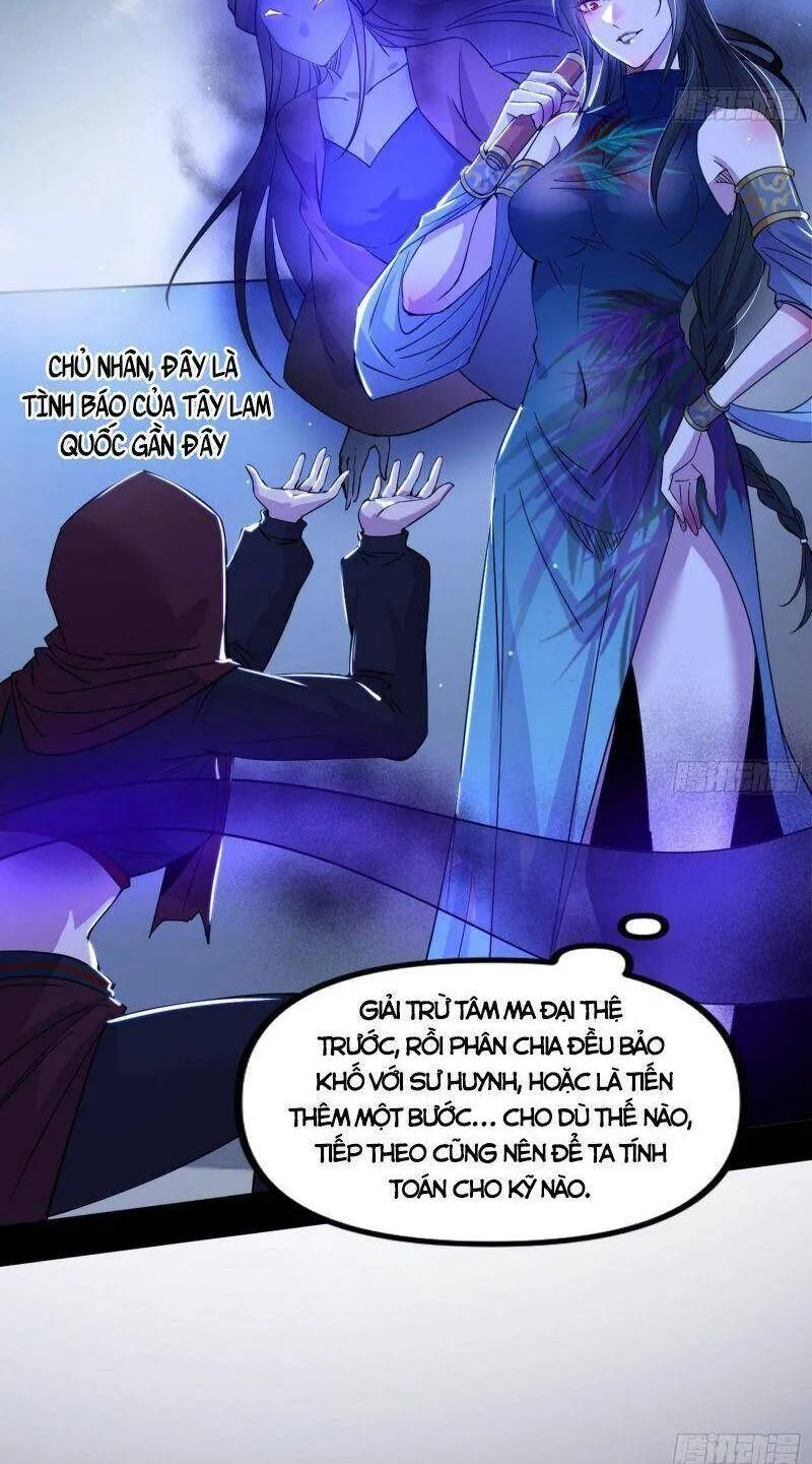 Chương 340 - Trang 24