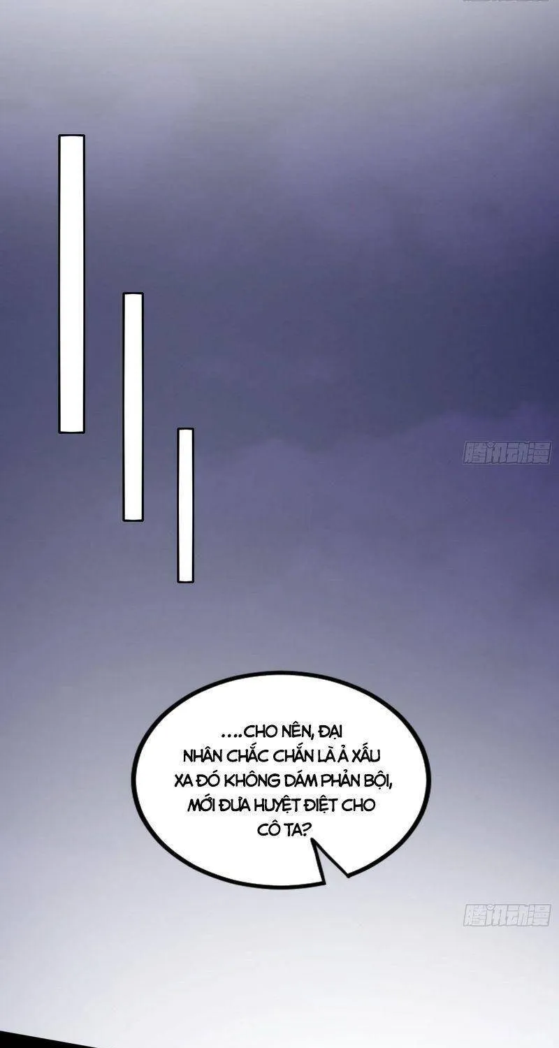 Chương 340 - Trang 25