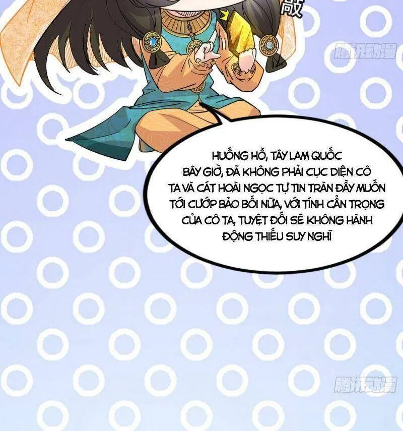 Chương 340 - Trang 28