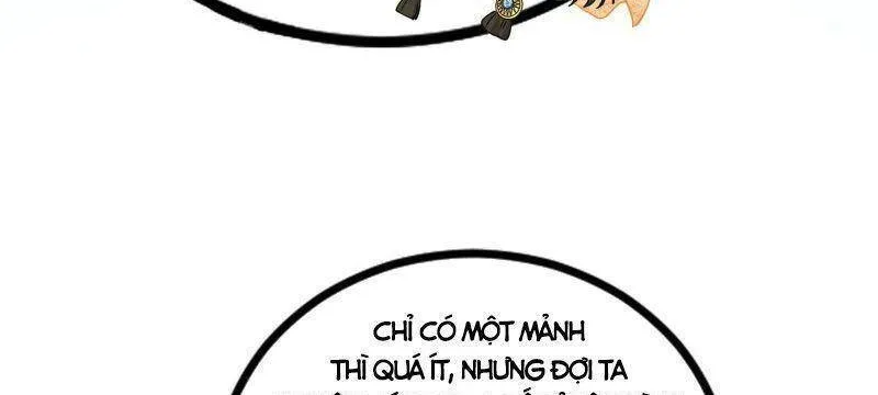 Chương 340 - Trang 30