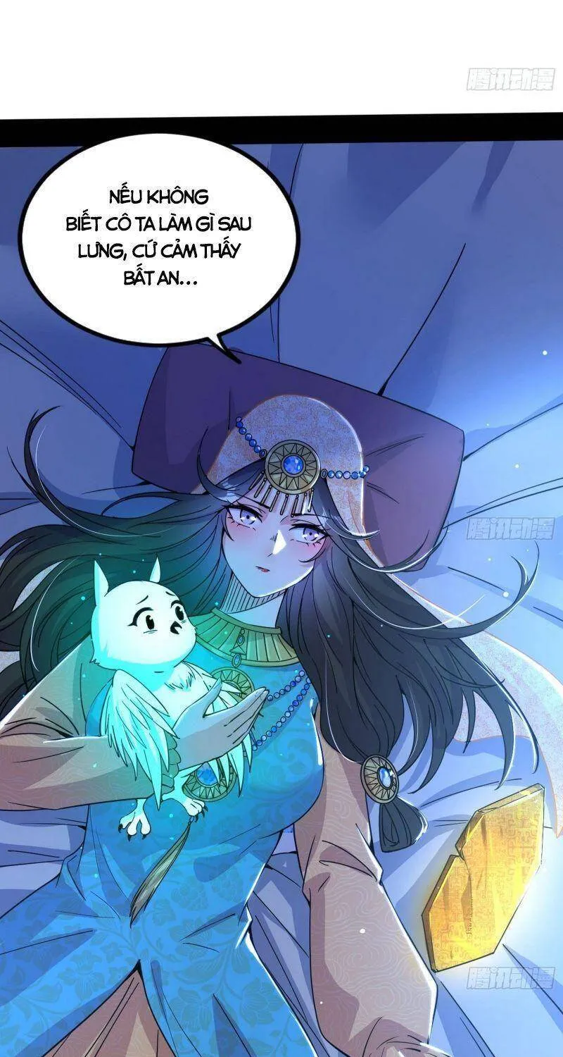 Chương 340 - Trang 33