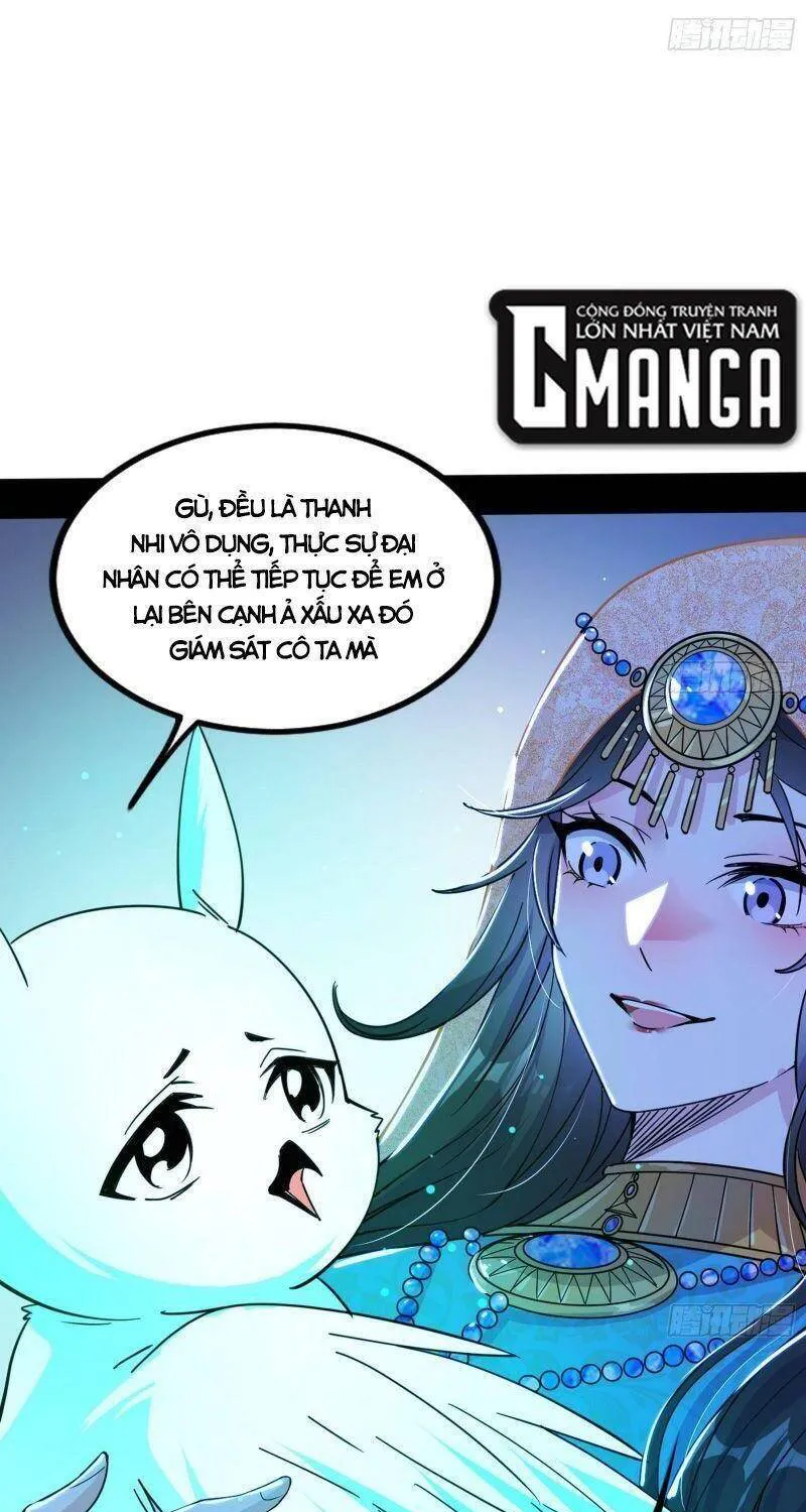 Chương 340 - Trang 35