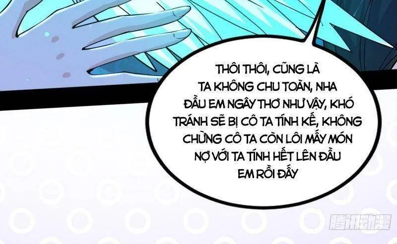 Chương 340 - Trang 36