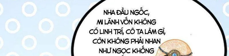 Chương 340 - Trang 38