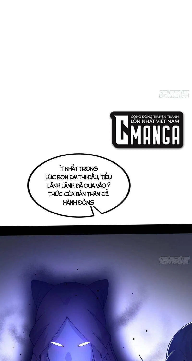 Chương 340 - Trang 41