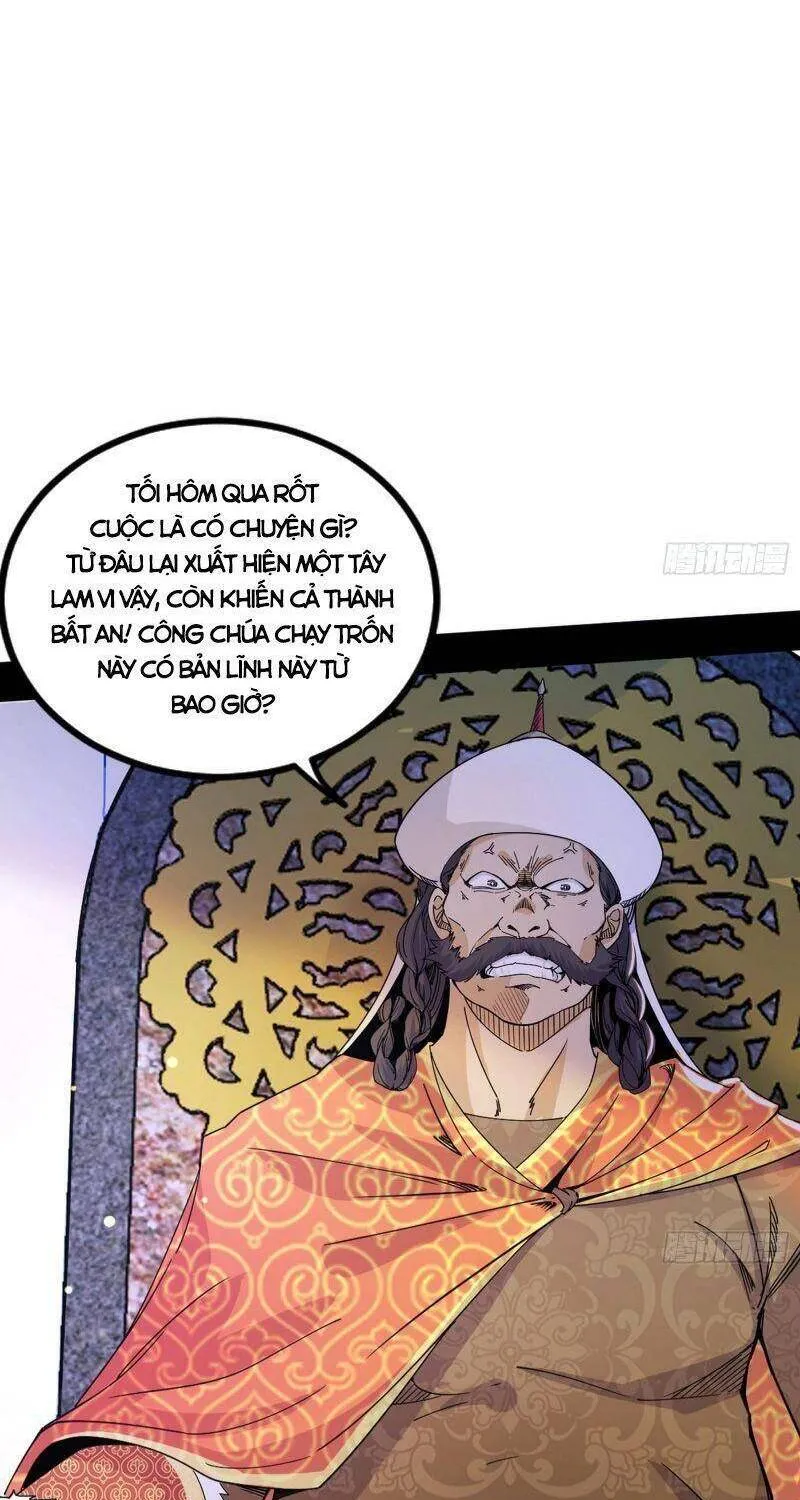 Chương 340 - Trang 47