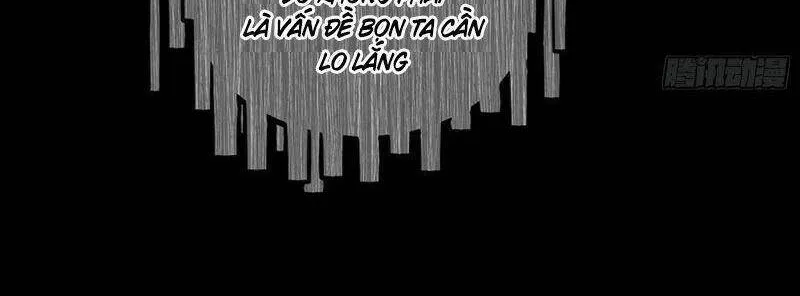 Chương 340 - Trang 60