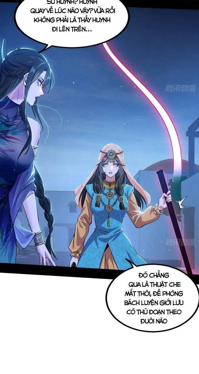 Chương 340 - Trang 7