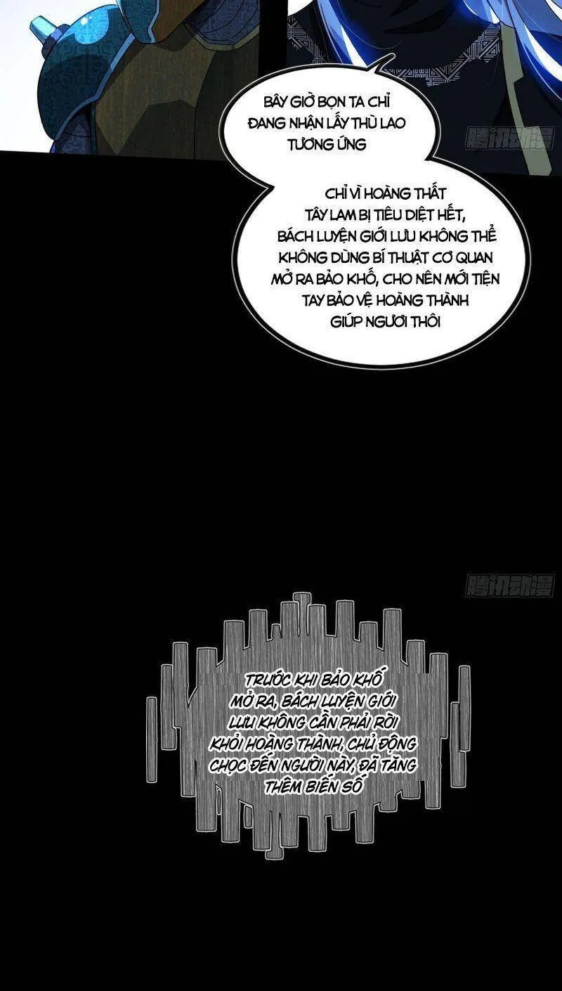 Chương 340 - Trang 62