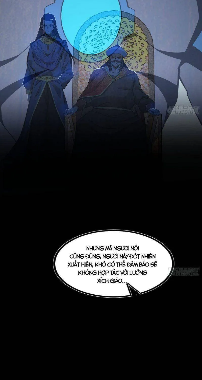Chương 340 - Trang 67