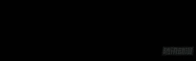 Chương 340 - Trang 68