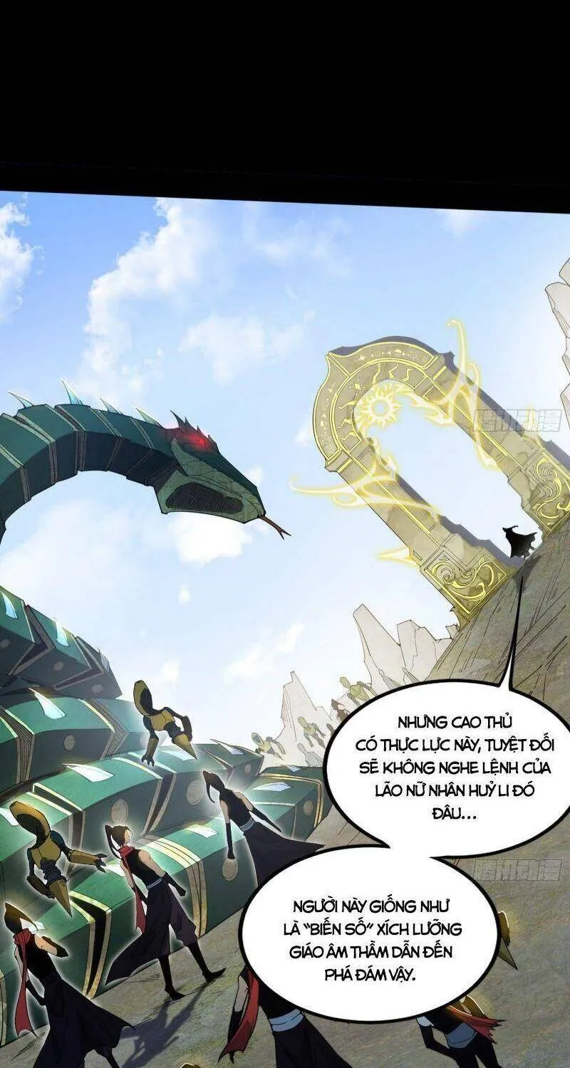 Chương 340 - Trang 69