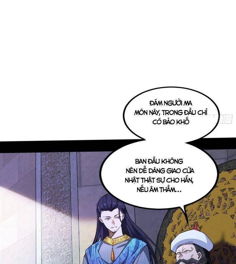 Chương 340 - Trang 76