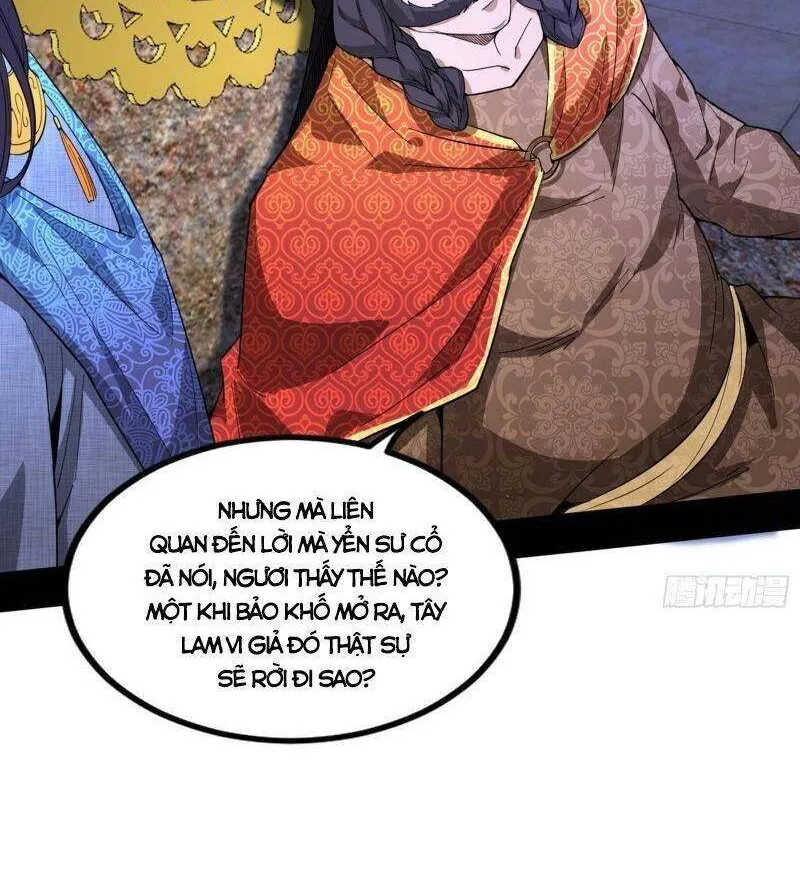 Chương 340 - Trang 78