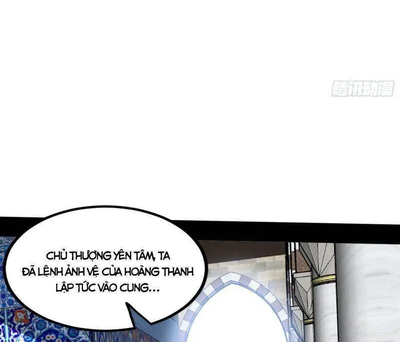 Chương 340 - Trang 80