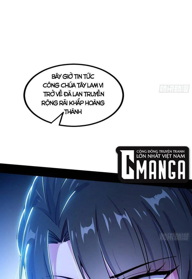 Chương 340 - Trang 10