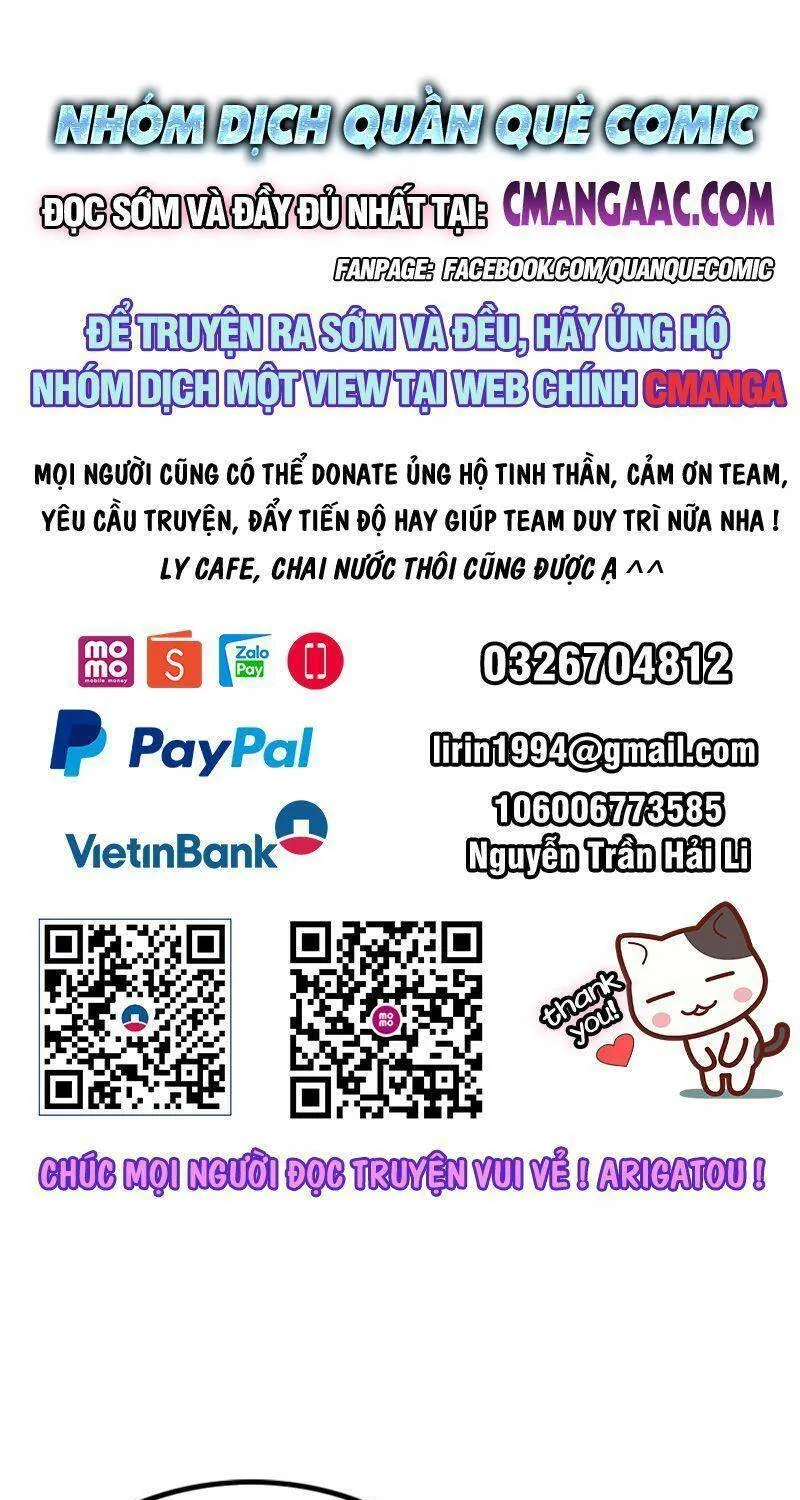 Chương 341 - Trang 1