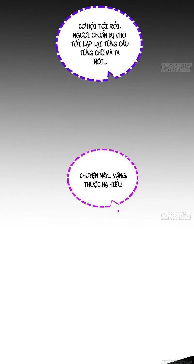 Chương 341 - Trang 23