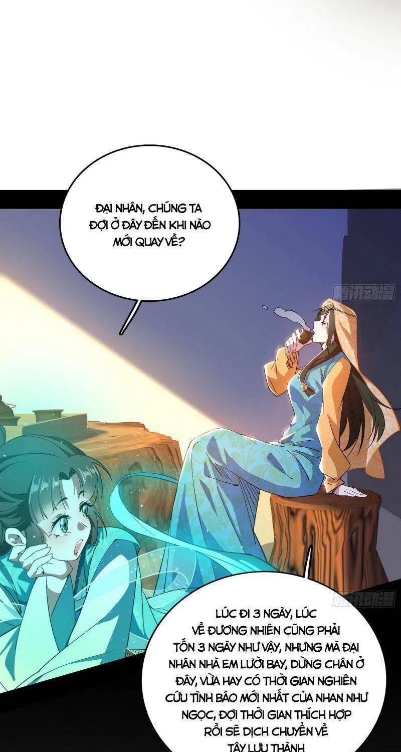 Chương 341 - Trang 31