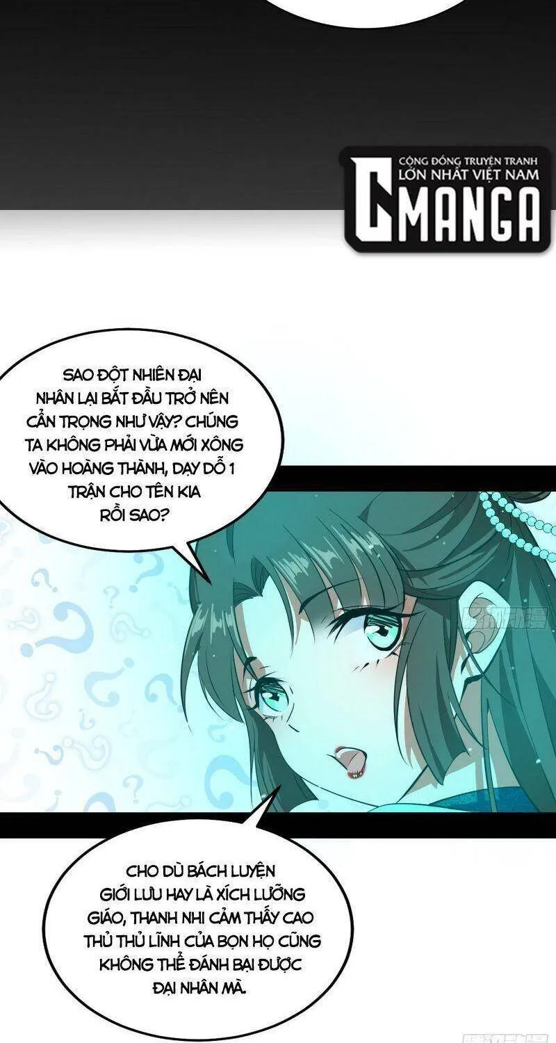 Chương 341 - Trang 33