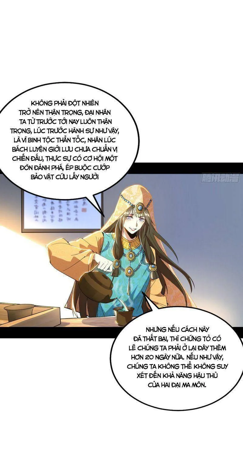 Chương 341 - Trang 35