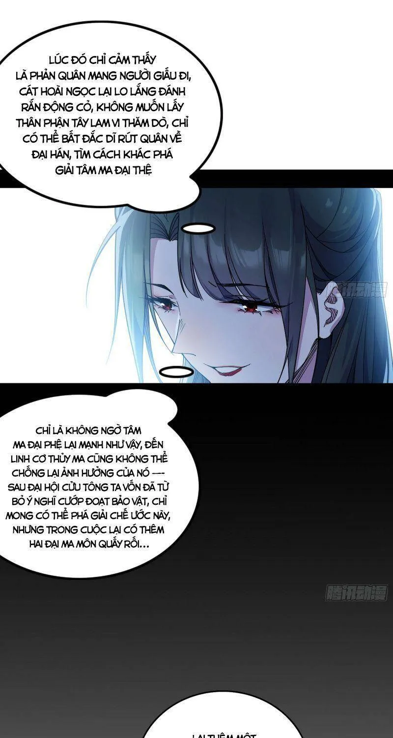 Chương 341 - Trang 5