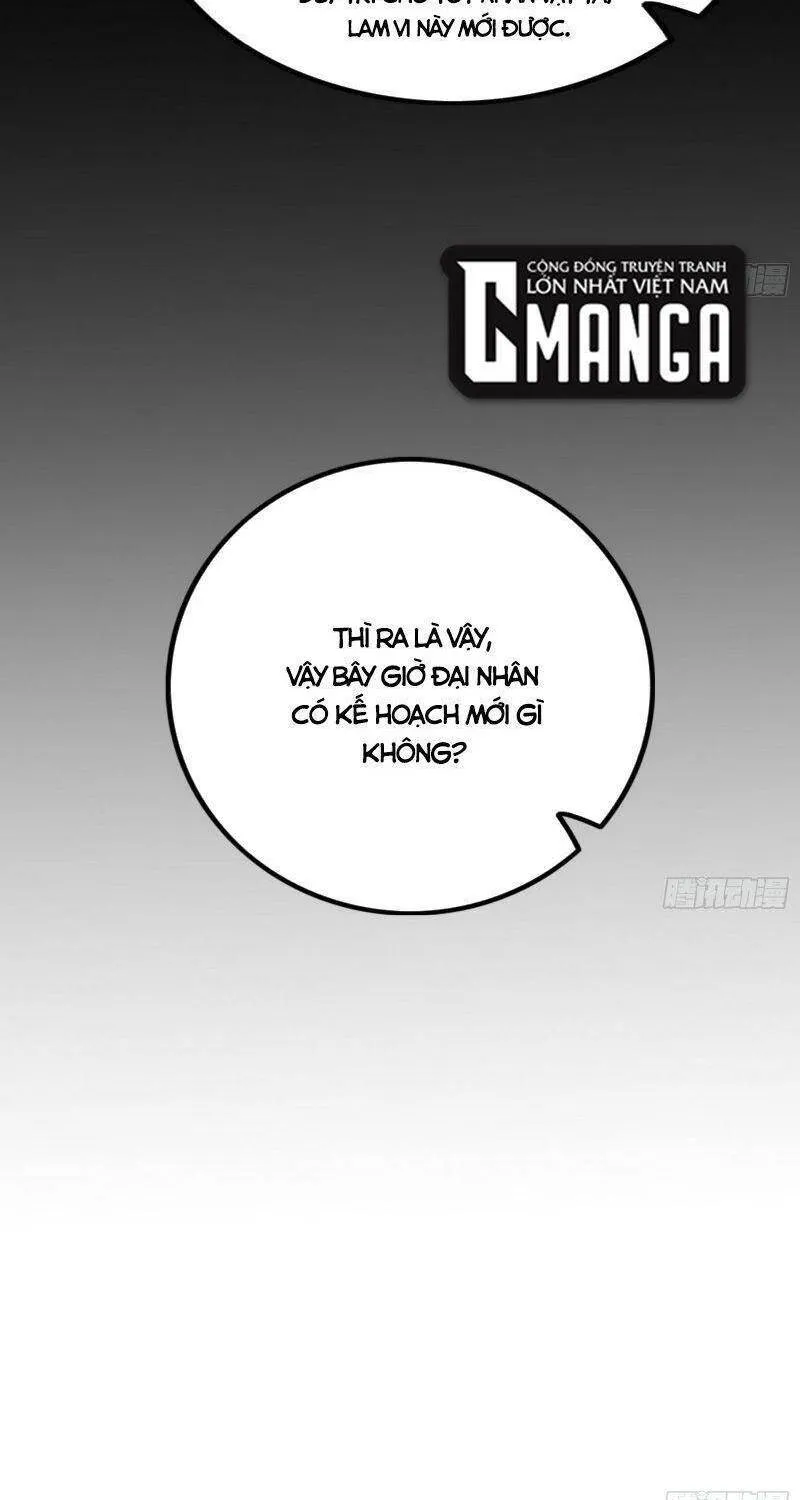 Chương 341 - Trang 41