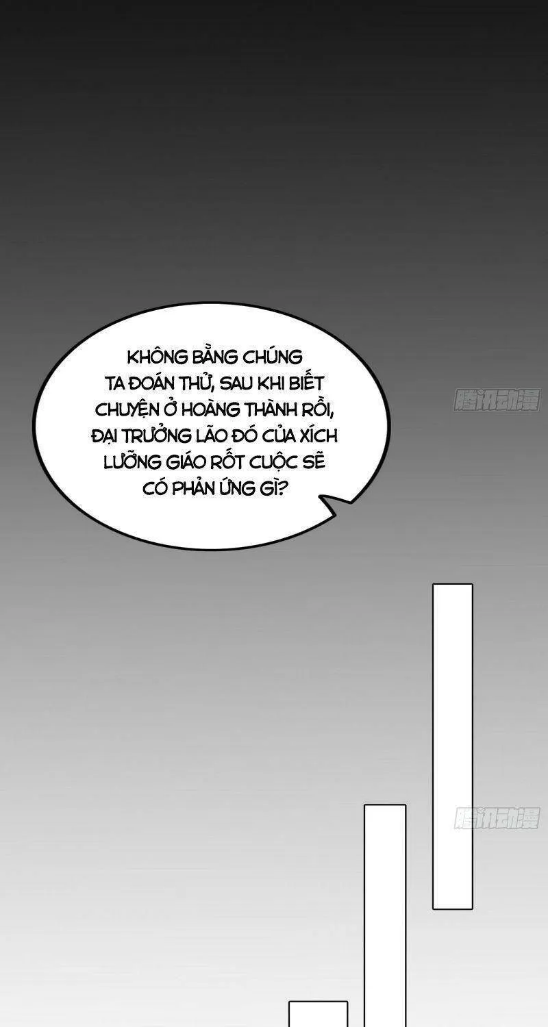 Chương 341 - Trang 47