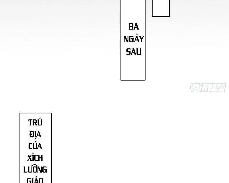 Chương 341 - Trang 48