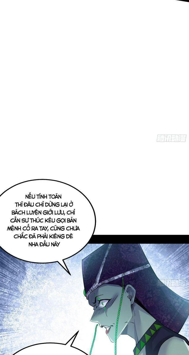 Chương 341 - Trang 51